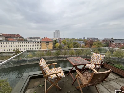 Vorschaubild 2