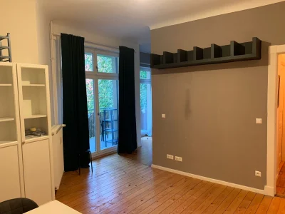 Vorschaubild 3