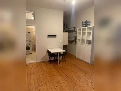 Vorschaubild 2