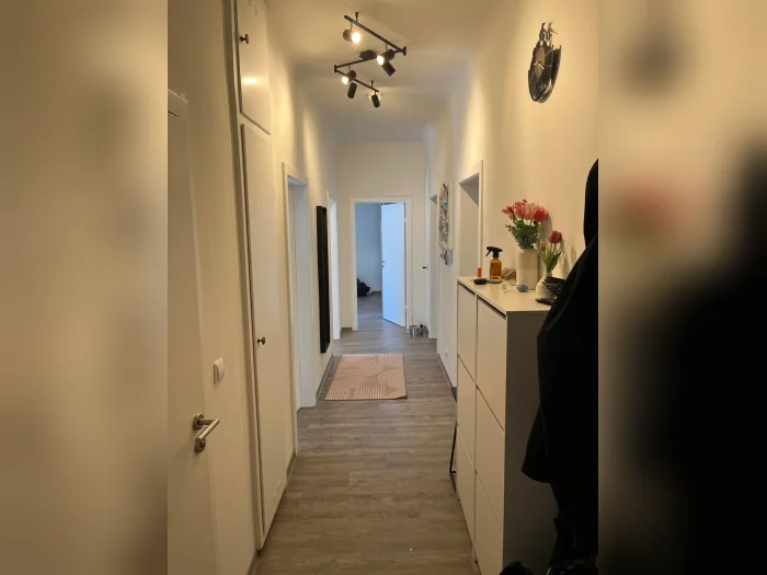 Vorschaubild 2