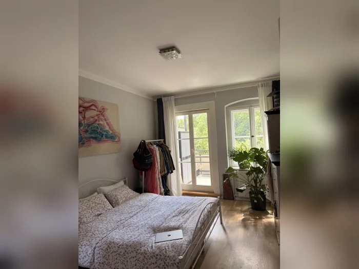 Vorschaubild 2