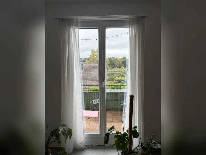 Vorschaubild 1