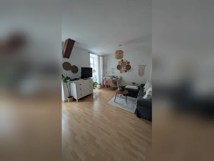 Vorschaubild 3