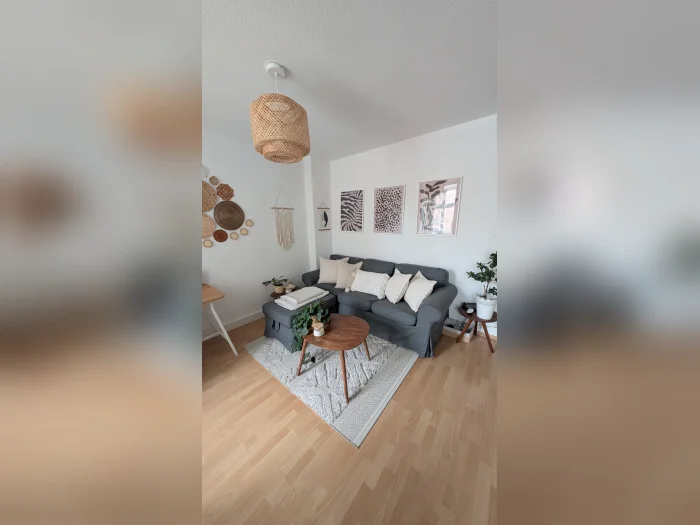 Vorschaubild 1
