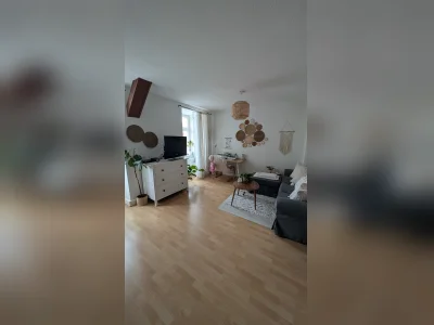 Vorschaubild 3
