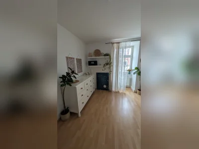 Vorschaubild 2