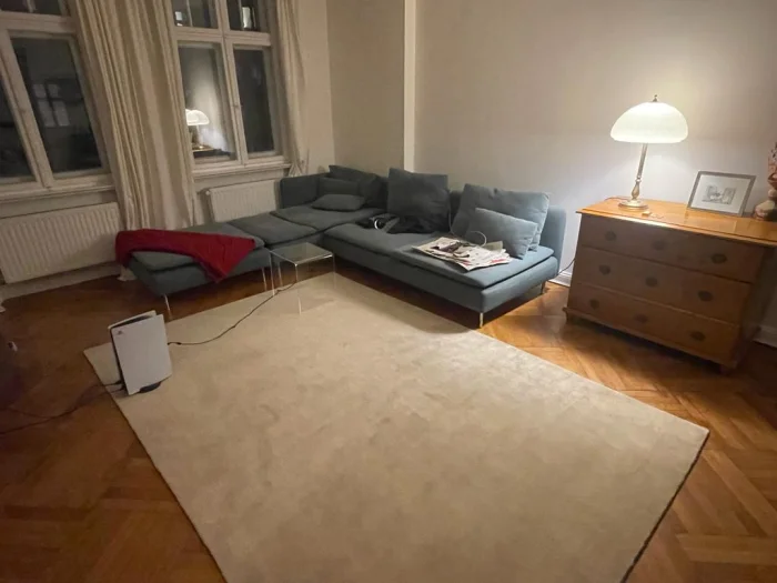 Vorschaubild 3