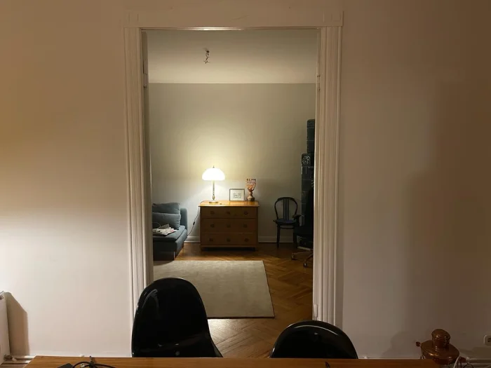 Vorschaubild 1