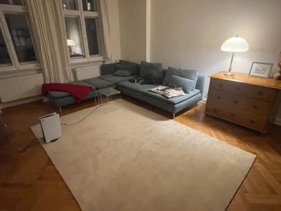 Vorschaubild 3