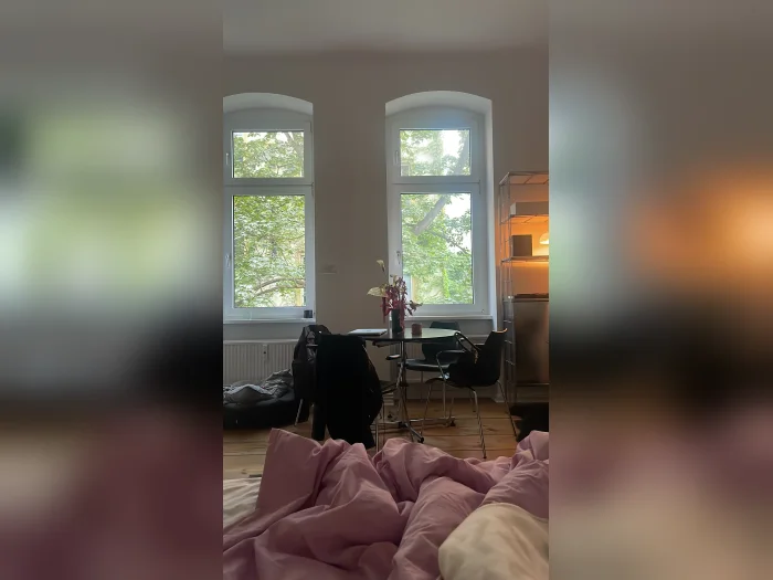 Vorschaubild 1