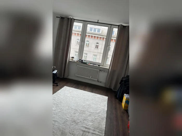Vorschaubild 3