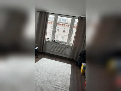 Vorschaubild 3