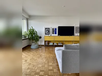 Vorschaubild 2