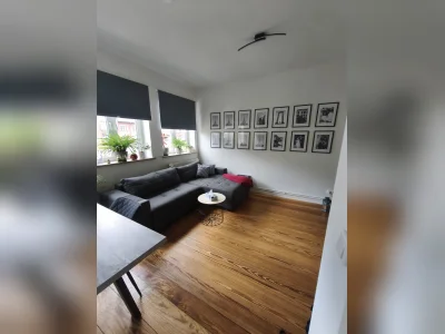 Vorschaubild 3
