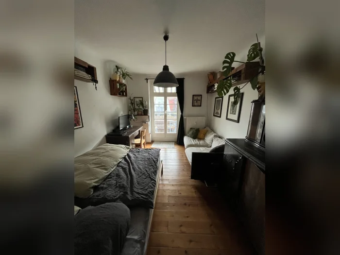 Vorschaubild 2