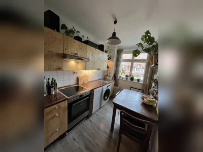 Vorschaubild 1