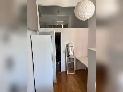 Vorschaubild 2