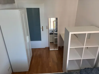 Vorschaubild 3