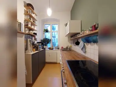Vorschaubild 3