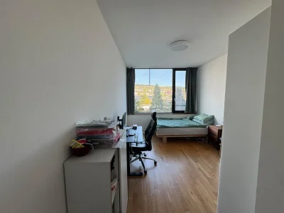 Vorschaubild 2