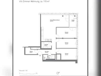 Vorschaubild 1