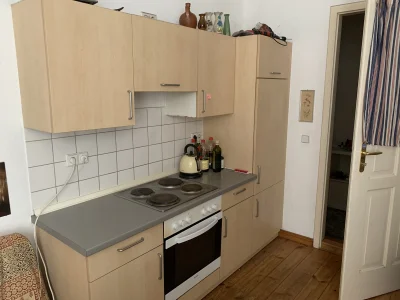 Vorschaubild 3