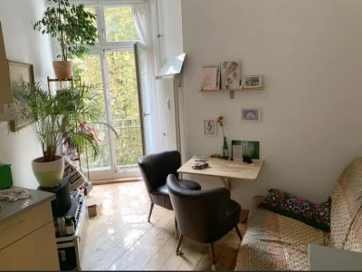 Vorschaubild 1