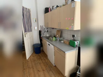 Vorschaubild 2