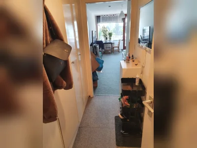 Vorschaubild 2