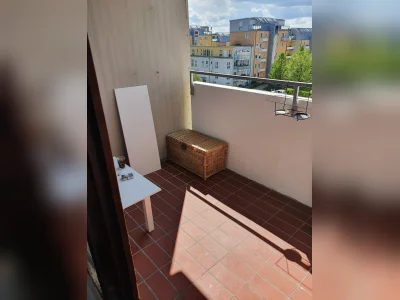 Vorschaubild 3