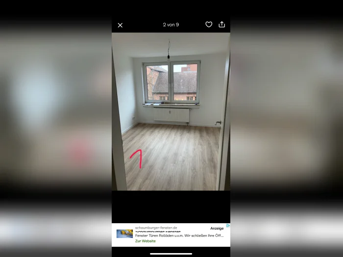 Vorschaubild 1