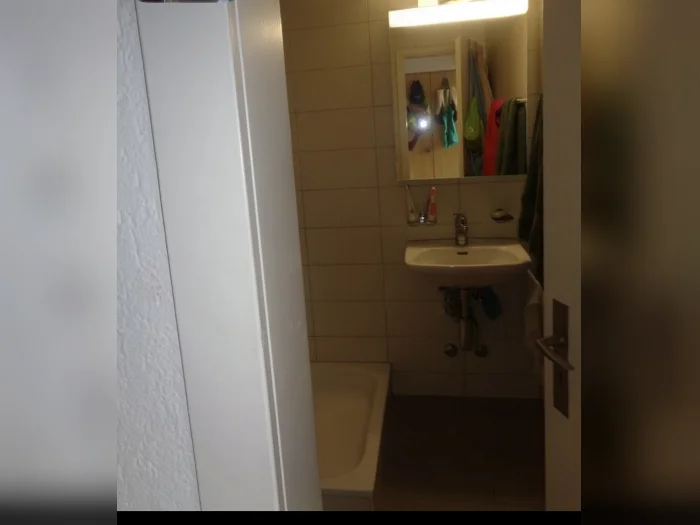 Vorschaubild 3