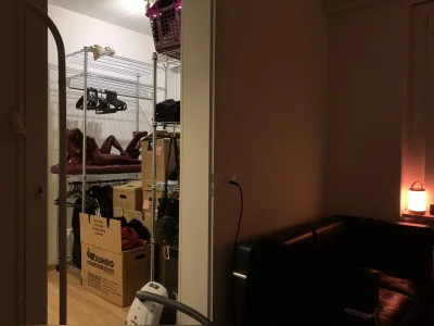 Foto Tauschwohnung