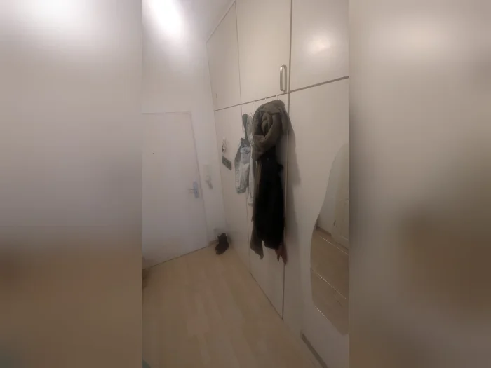 Vorschaubild 2