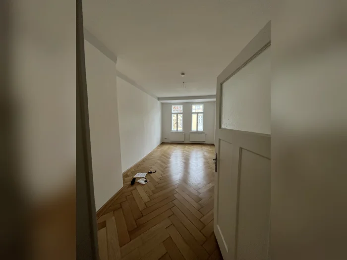 Vorschaubild 3