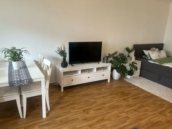 Vorschaubild 1