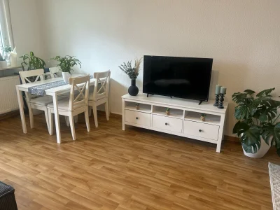 Vorschaubild 3