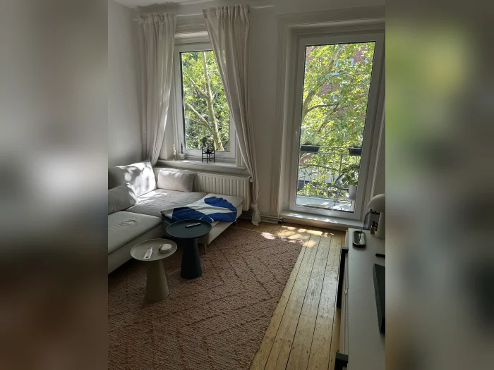 Vorschaubild 1