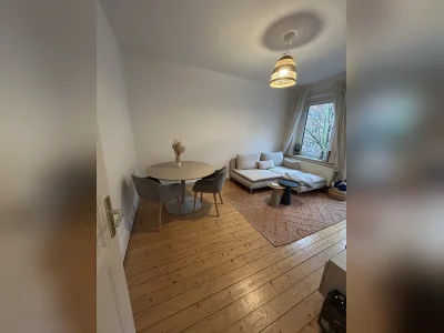 Vorschaubild 3