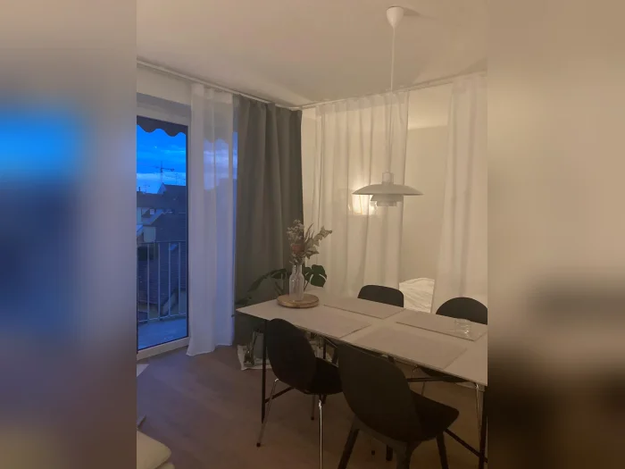 Vorschaubild 2