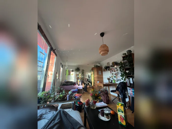 Vorschaubild 1