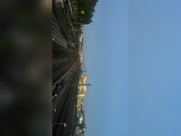 Vorschaubild 1