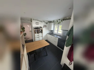 Vorschaubild 2