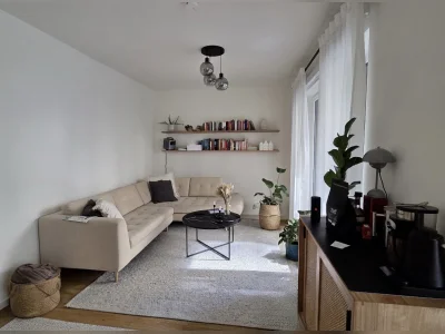 Vorschaubild 1