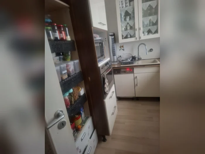 Vorschaubild 3