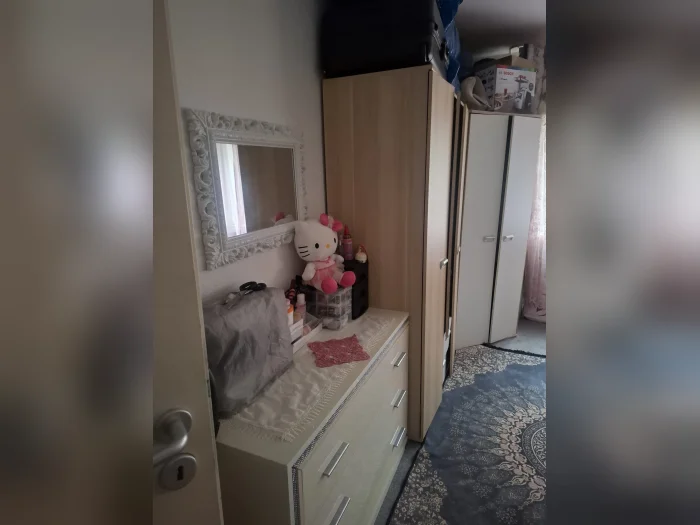Vorschaubild 2