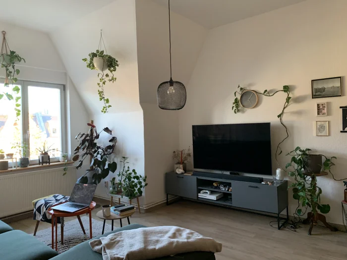 Vorschaubild 2