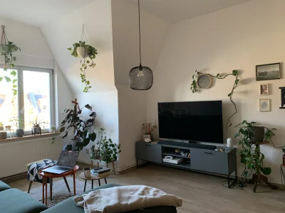 Vorschaubild 2