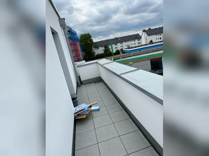 Vorschaubild 1
