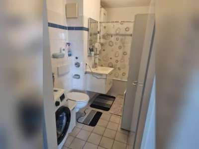Vorschaubild 2